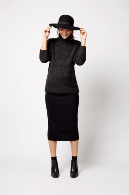 Screen Shot 2016-01-18 at 21.19.39