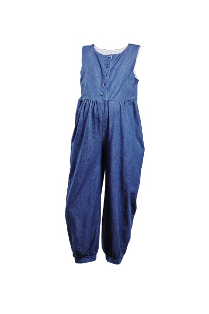 150317_InPig_E-comm_7025_working