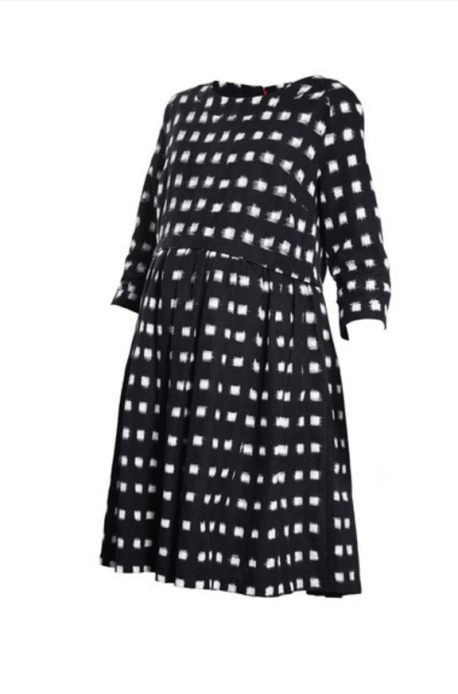 Screen Shot 2016-01-16 at 23.07.37