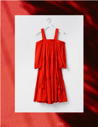 Screen Shot 2016-03-28 at 19.22.11