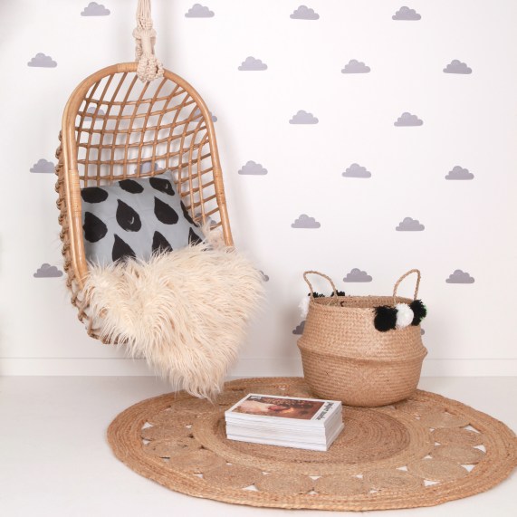 clouds(grey)-lifestyle-HR