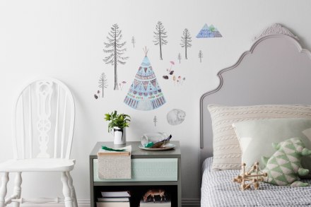 sleeping-fox-landscape-HR